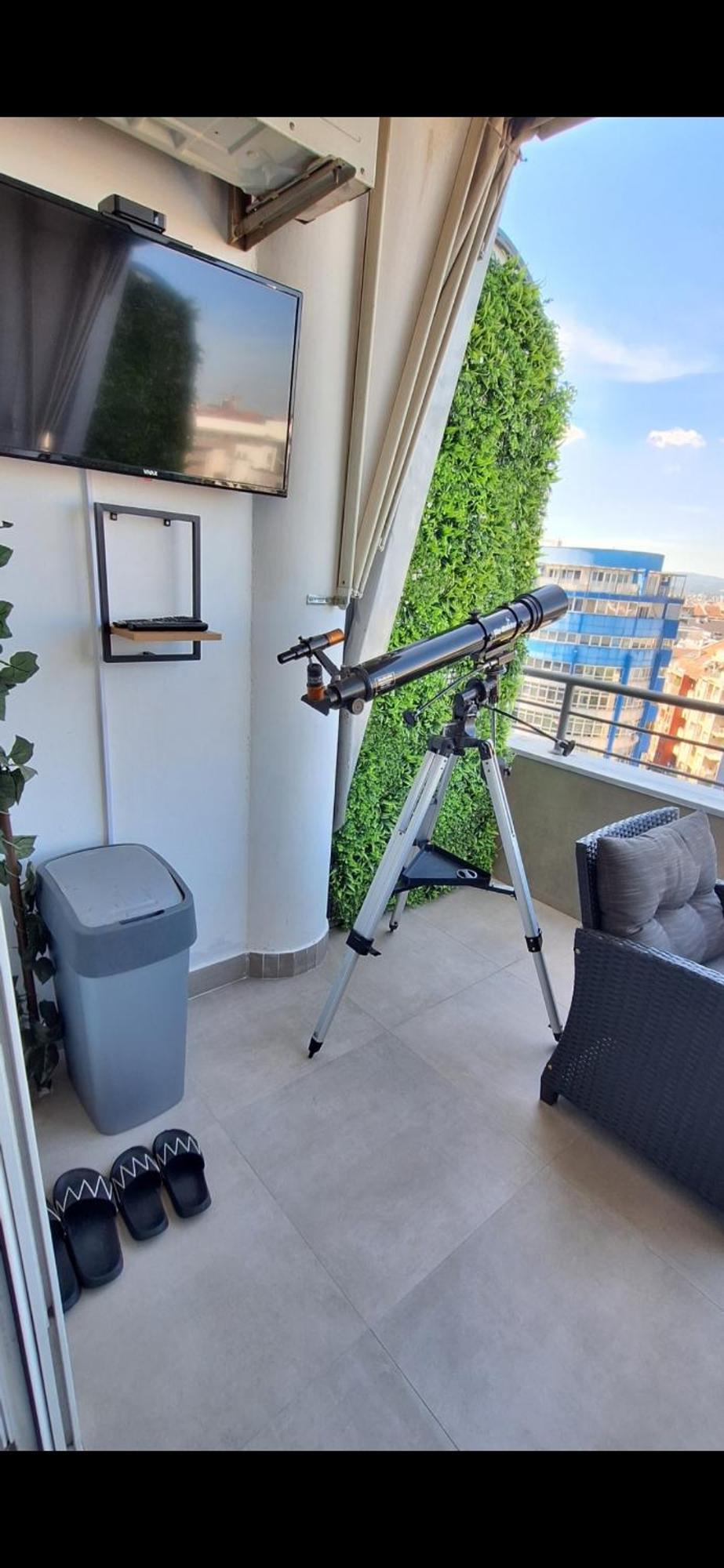 Preziosa Apartment ノヴィ・サド エクステリア 写真