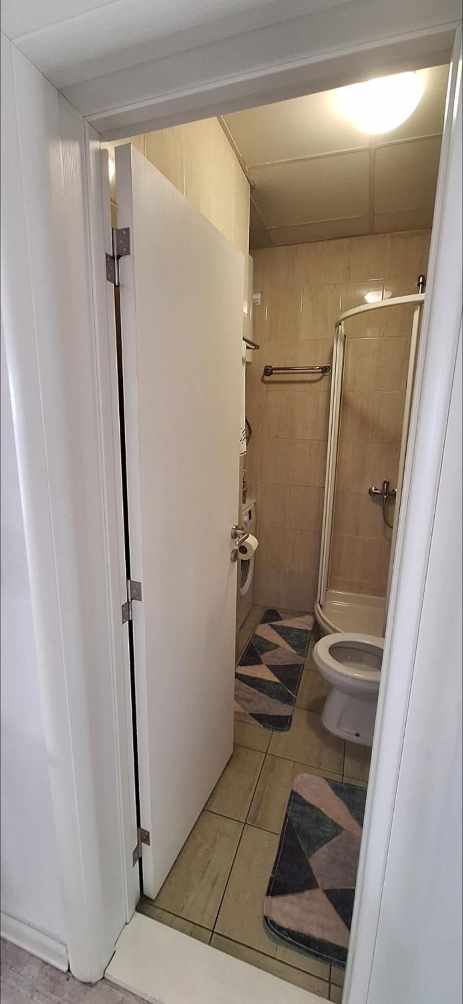 Preziosa Apartment ノヴィ・サド 部屋 写真