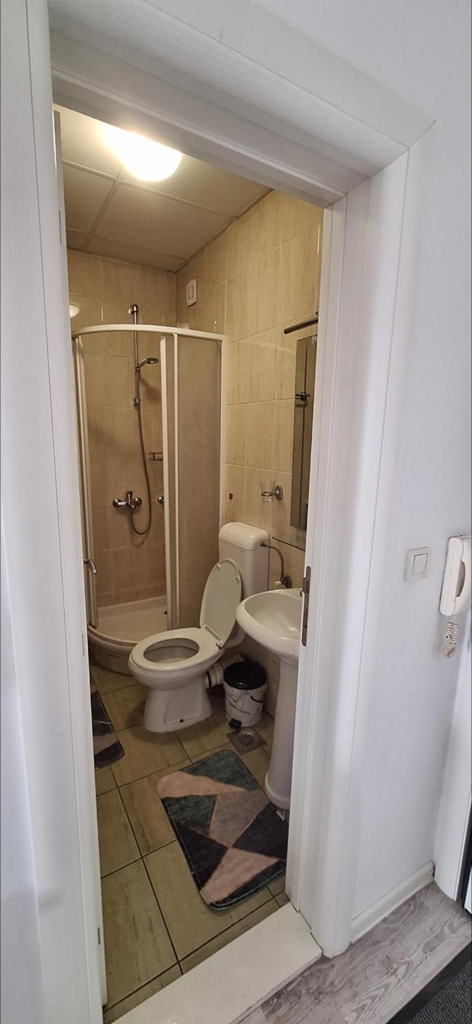 Preziosa Apartment ノヴィ・サド エクステリア 写真